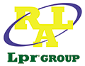 LPR RAL