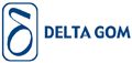 DELTA GOM