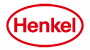 Henkel