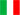 Italiano