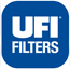 UFI FILTERS